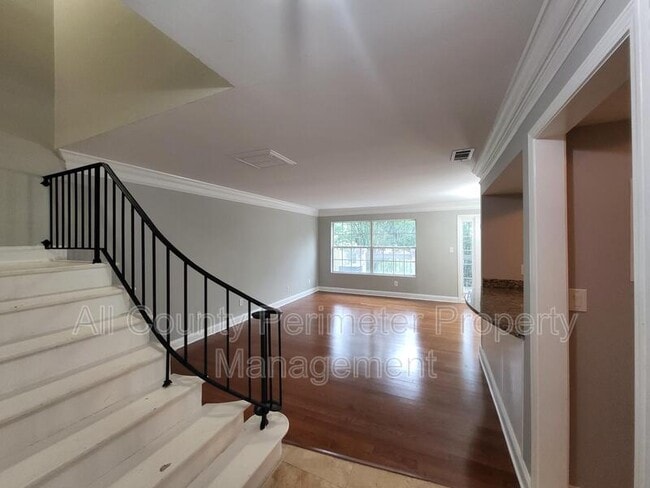 Photo - 6980 Roswell Rd Unit C5
