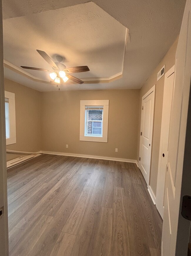 Photo - 818 Kurtz St