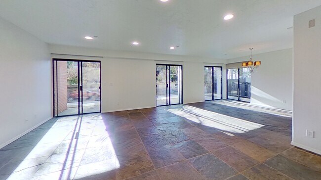 Photo - 1133 5th St Unit 101