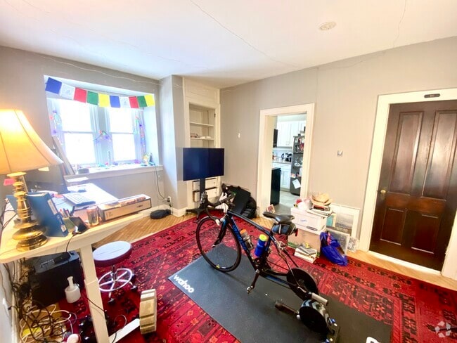 Building Photo - 304 S Summit St Unit 103 Rental