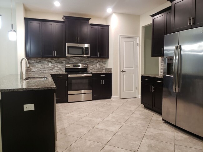 11113 Sycamore Woods Dr