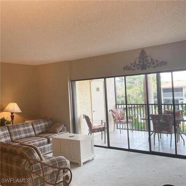 Photo - 1165 Clam Ct Unit 7