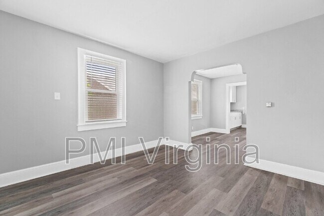 Photo - 1623 Deep Creek Blvd