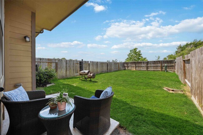 Photo - 323 Biltmore Loop Rental