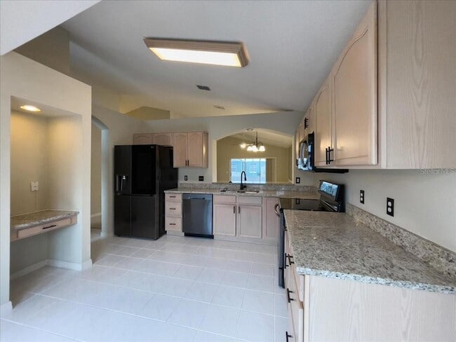 218 Langford Park Ave