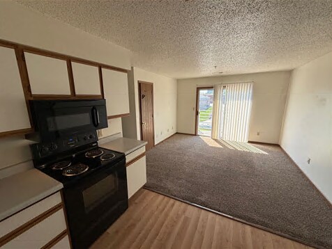 Photo - 426 S Johnson St Unit K