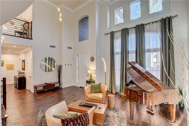 Photo - 1409 Palantine Hill Dr