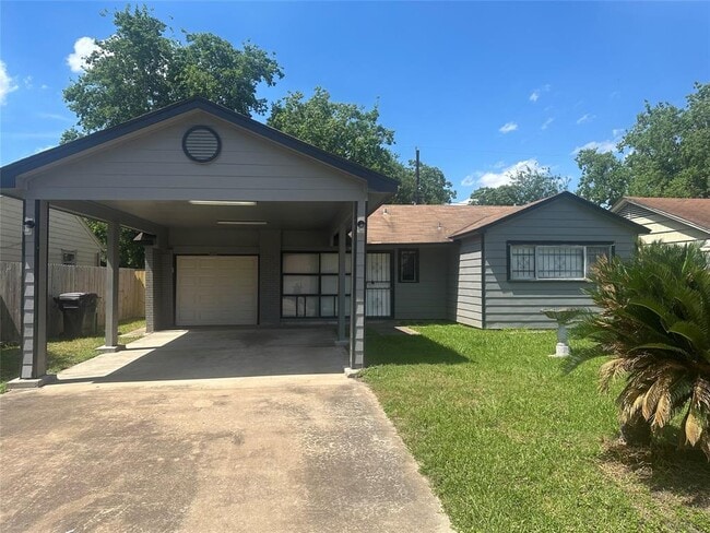 Photo - 3101 Corksie St Casa