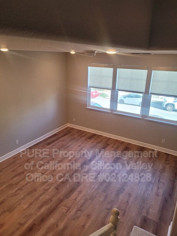 Photo - 1105 Pepper Rd