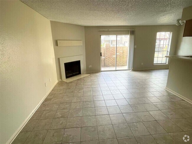 Building Photo - 2120 El Paseo St Unit 1701 Rental