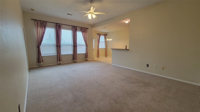 Photo - 13272 Skyline Dr