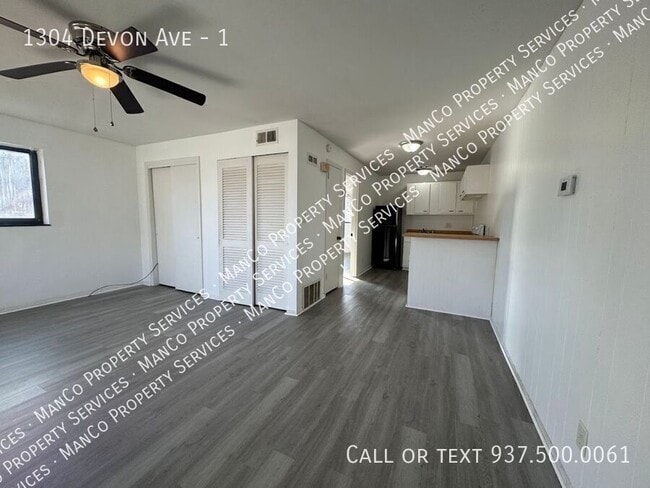 Photo - 1304 Devon Ave Unidad 1