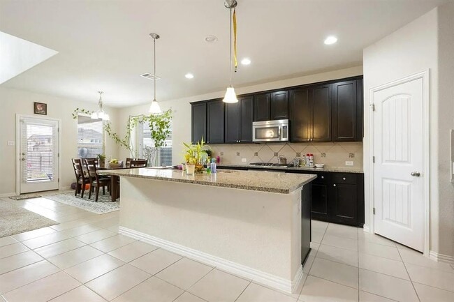 Photo - 3728 Mineral Dr