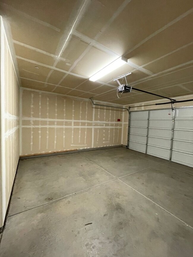Photo - 1623 Dock Ave