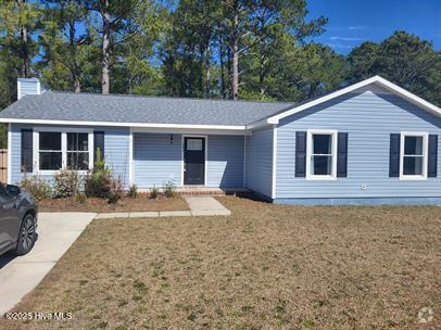 Building Photo - 243 Sand Ridge Rd Rental