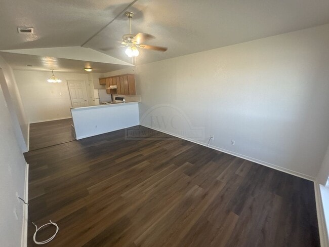 Photo - 1009 Industrial Ave Unit 1009 Industrial Ave