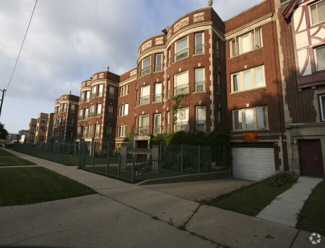 Photo - 7129 S Euclid Ave