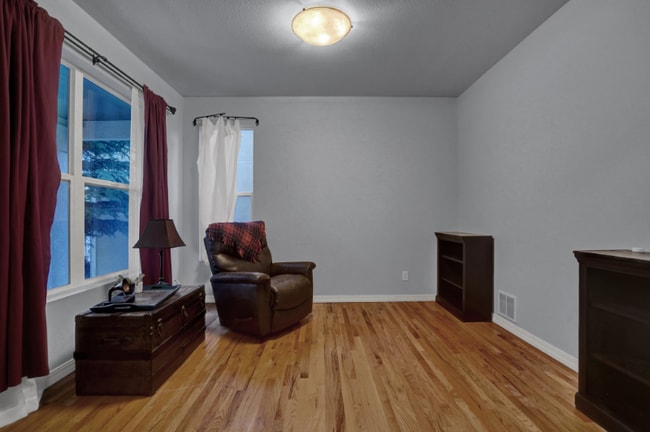 Photo - 10614 Rhinestone Dr