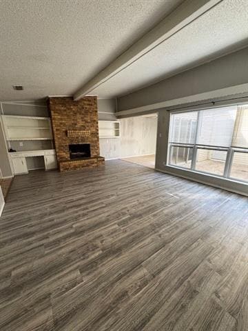 Photo - 2731 Forest Grove Dr