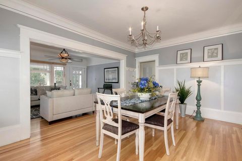 Photo - 1608 22nd St