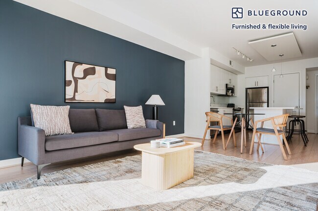 825 10th St NW Unit PL FL5-ID1002