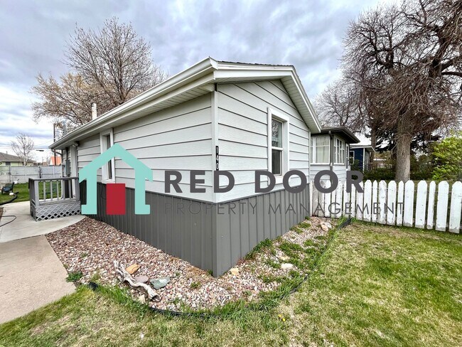 Photo - 1405 Duplex SQD LLC -E Unidad 1407