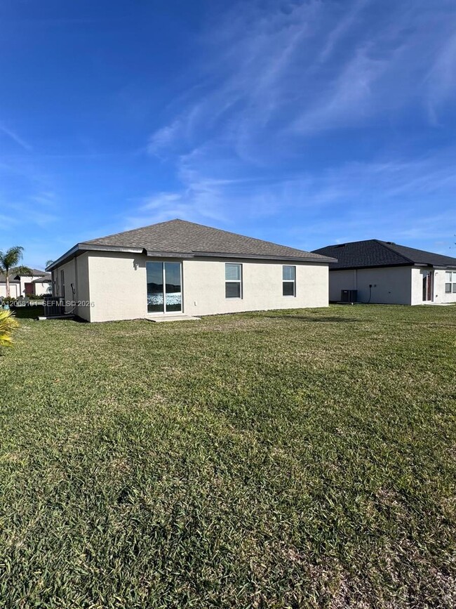 Photo - 17711 Paradiso Wy