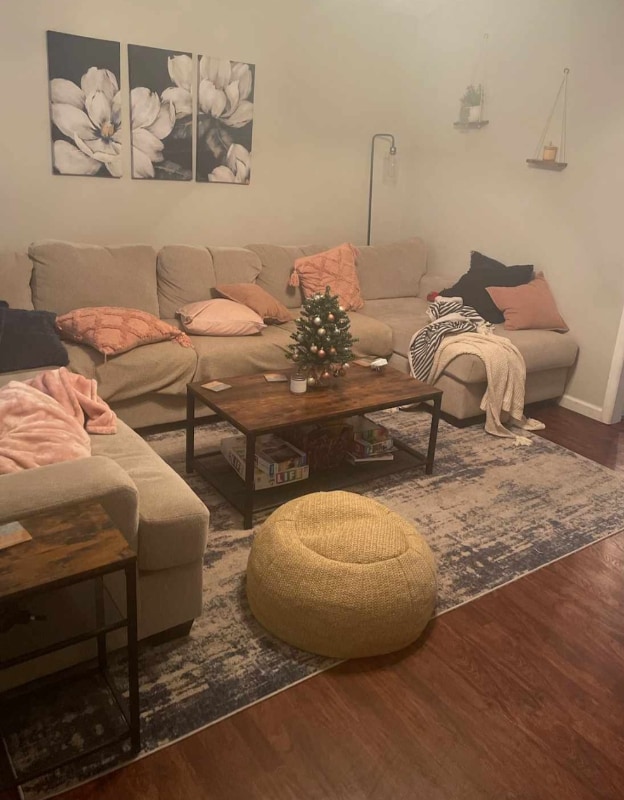 Photo - 1779 Wayland Park Dr