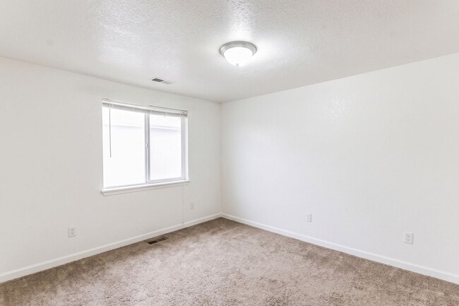 Photo - 2647 W Evans Ave Unit 2104