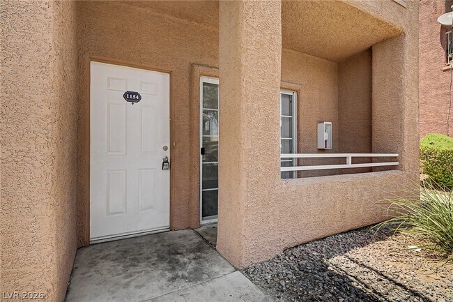 Photo - 4730 E Craig Rd Unit 1154