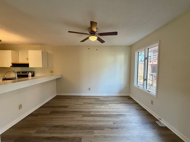 Photo - First Floor 2 bedroom condo