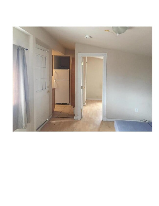 Photo - 1587 W Nevada Pl