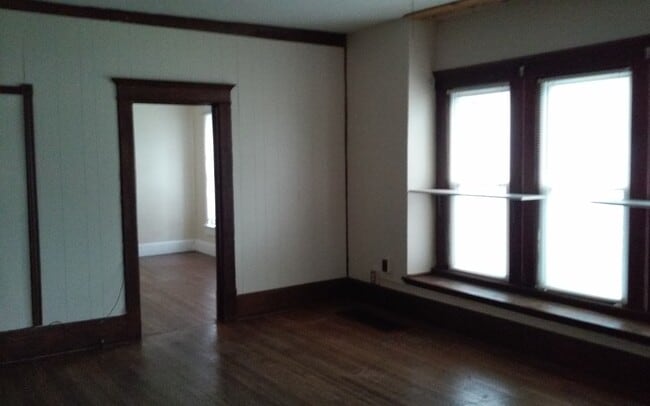 Photo - 730 Vattier Street Unidad 6