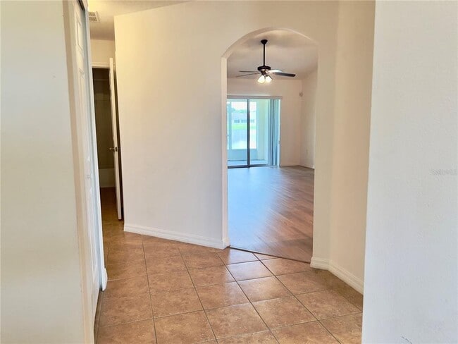 Photo - 2637 Shelby Ruth Pl