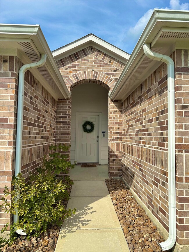 Photo - 21521 Starry Night Dr