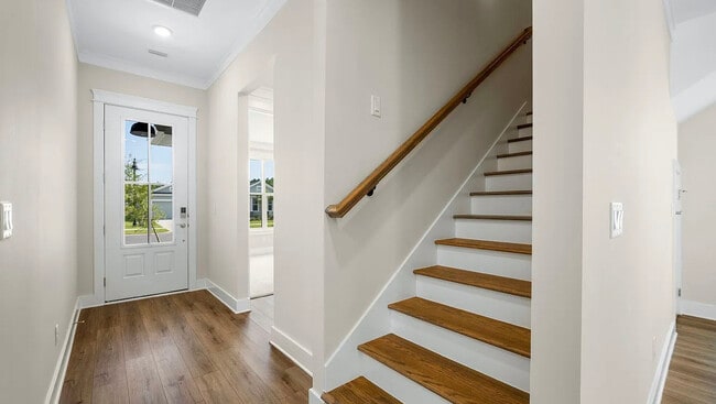 Building Photo - 841 Breakfast Point Blvd