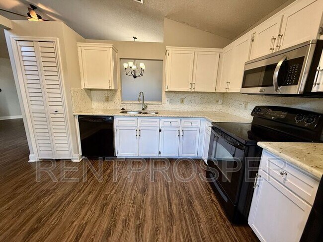 Photo - 9503 Rosewalk Ct