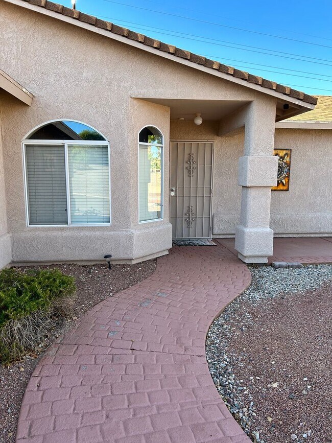 Photo - Great Pool Home!