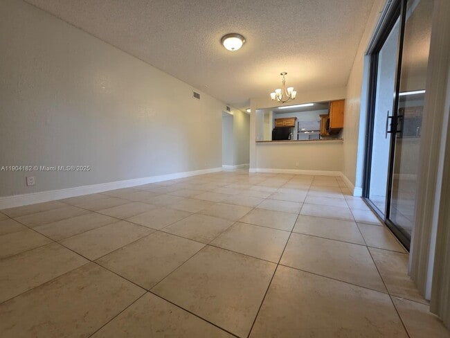 Photo - 1620 Balfour Point Dr Unit H