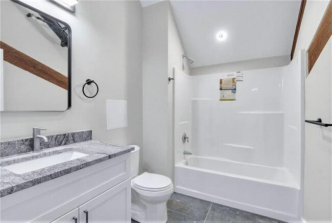 Photo - 72 Kendrick Ave