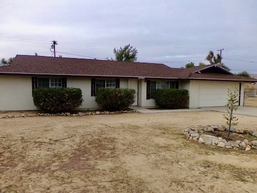 Coming soon! 3 Bedroom 2 Bath Home in Yucc... - Coming soon! 3 Bedroom 2 Bath Home in Yucc...
