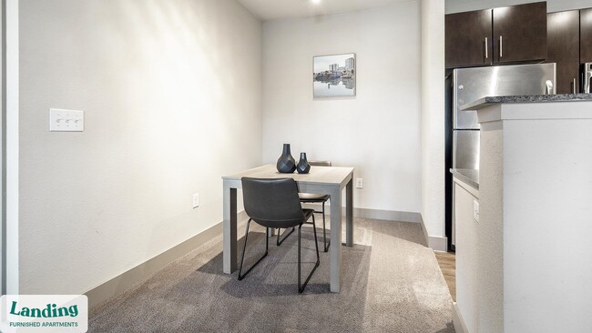 Photo - 2056 Sundance Parkway Unit 6308