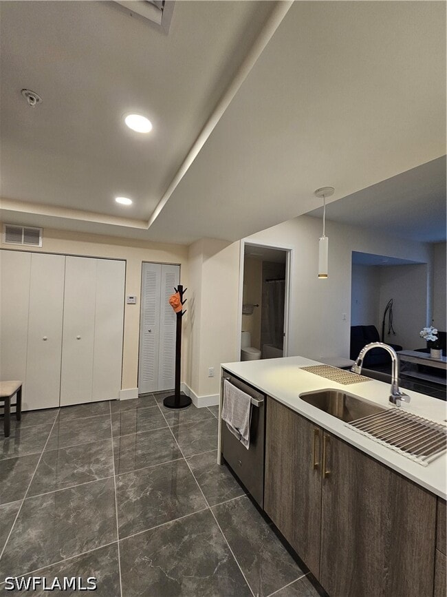 Photo - 26589-610 Rosewood Pointe Dr Unit A 301