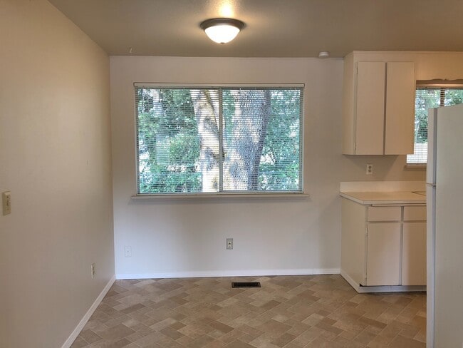 Photo - Clean & Move-In Ready 2-Bedroom Home with Garage and Large Fenced Yard