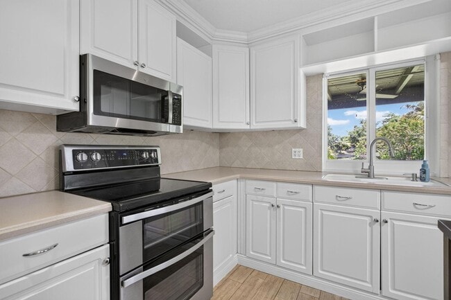 Photo - 6410 NW 34th Ave