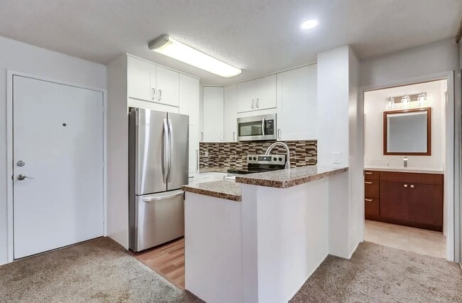 Photo - 1855 Diamond St