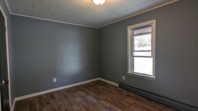 Photo - 10190 Licking Creek Rd