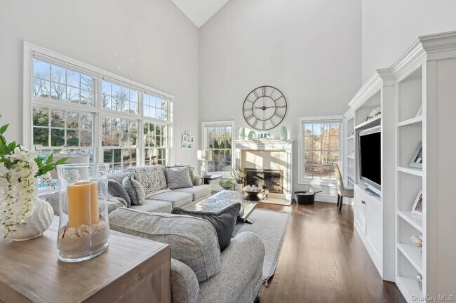 Photo - 47 Bathing Bch Rd