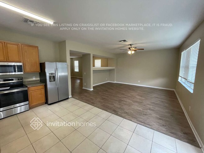 Photo - 17503 Sandgate Ct