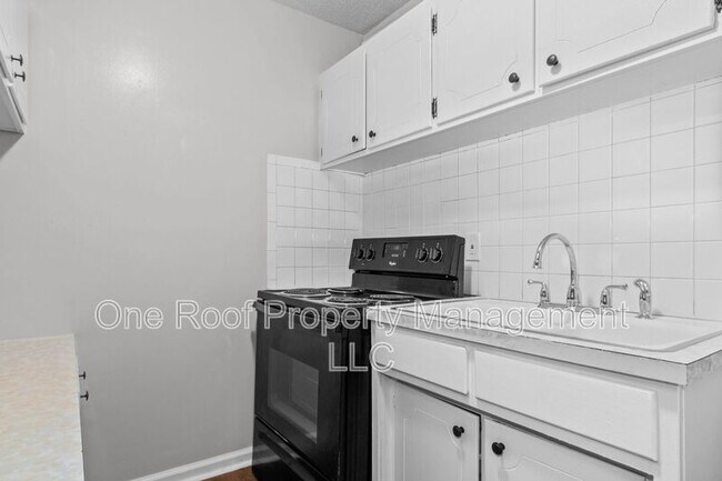 Photo - 642 North 31st Street Unit A